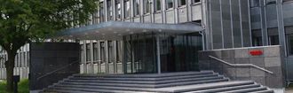 Coop Denmark Achieves near-100% Workload Automation by Switching to Stonebranch's UAC