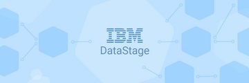 DataStage Job Scheduler for DataOps Orchestration