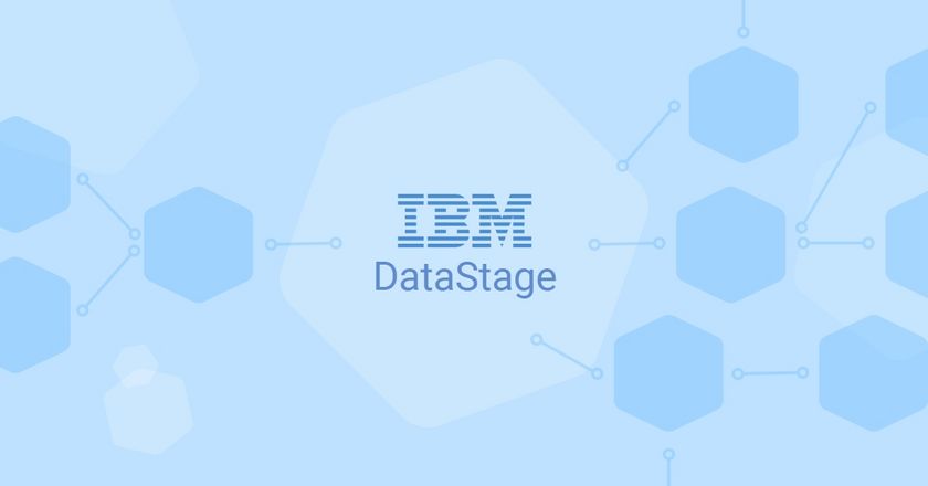 DataStage Job Scheduler