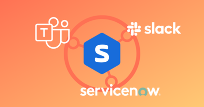 self service it integration stonebranch self service it integration stonebranch