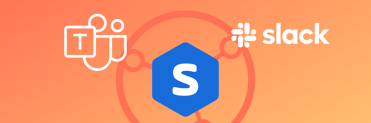 Self-Service IT Automation: Create Citizen Automators