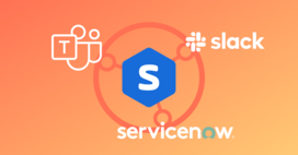 self service it integration stonebranch self service it integration stonebranch