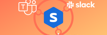 self service it integration stonebranch self service it integration stonebranch