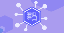 Workload Automation and Big Data Workload Automation and Big Data