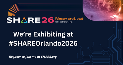 Share Orlando 2026