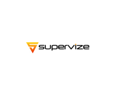 Supervize logo