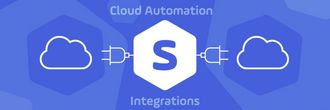 Exploring cloud automation integrations for the UAC
