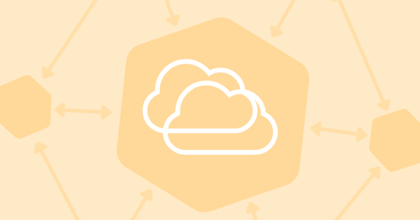 The Cloud is Agile. Your IT Automation Tools Should Be Too.
