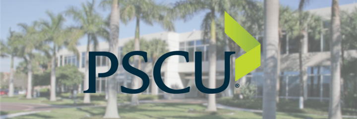 Success Story PSCU download