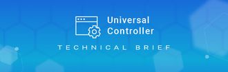 Stonebranch Universal Controller: Imagining a Different Approach to Automation for Businesses