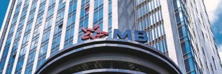 Military Bank Success Story