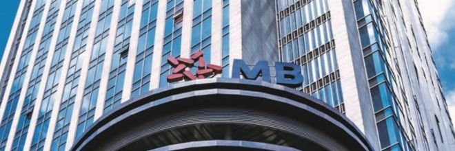 Military Bank Success Story