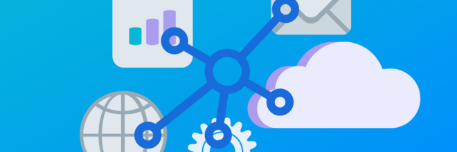 Header Workload Automation for Hybrid Cloud Management