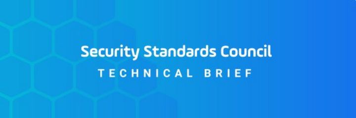 PCI DSS Compliance Header Preview Image screenshot