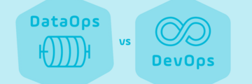 What is DataOps and How is it Different than DevOps?