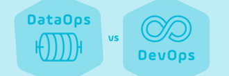 What is DataOps and How is it Different than DevOps?