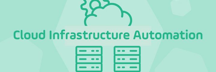 Read the Blog | Cloud Infrastructure Automation: Best Practices for Scalability and Resilience