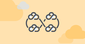 cloud automation orchestration cloud automation orchestration