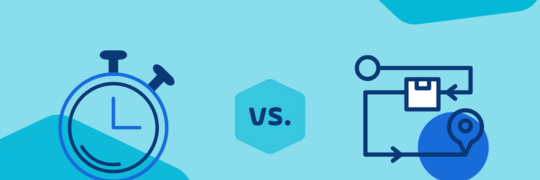 Static vs. Dynamic IT Automation, and How They Work Together