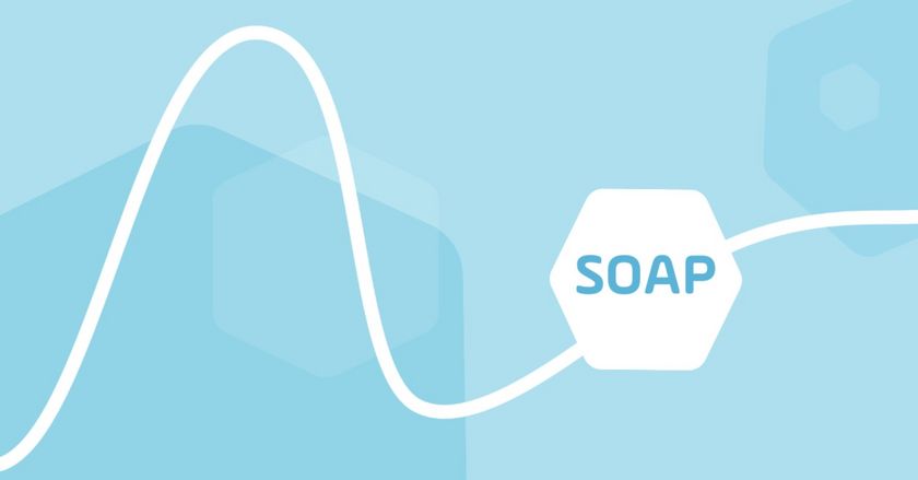 Gartner Hype Cycle for I&O 2024