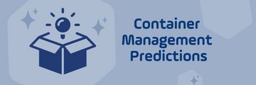Read the Blog | Serverless Containers, AI Workloads, and Edge: Why Container Management is Going Mainstream