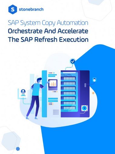 Header SAP System Copy Automation Whitepaper Screenshot Ipad- download