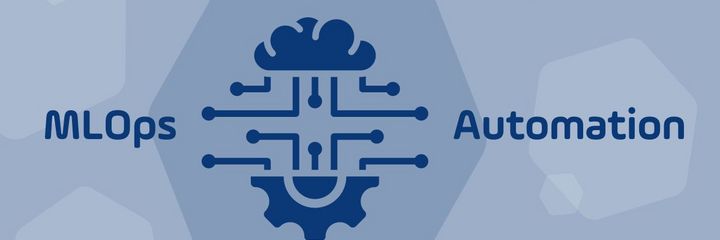 Read the article: MLOps and Automation for Machine Learning Pipelines