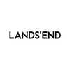 landsend_logo