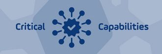 Read the blog: Essential Insights from the Gartner 2025 Critical Capabilities for SOAPs Report