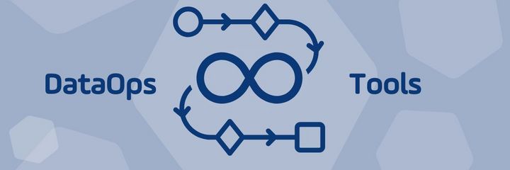 Read the Blog | What is a DataOps Tool: Five Core Capabilities