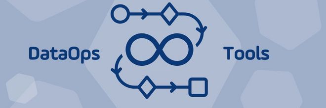Read the Blog | What is a DataOps Tool: Five Core Capabilities