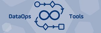 What is a DataOps Tool: Five Core Capabilities Read the Blog | What is a DataOps Tool: Five Core Capabilities