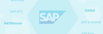 Read the blog post: SAP ERP Integration: Unite Automation Across SAP R/3, NetWeaver, HANA, and Beyond