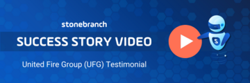 Header Video Testimonial United Fire Group Watch Video