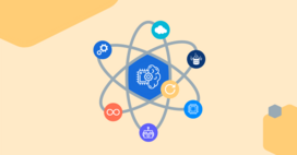 What is Hyperautomation? What is Hyperautomation?