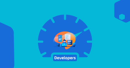 How Orchestrating DevOps Automation Produces the Speed and Consistency Today’s Enterprises Need How Orchestrating DevOps Automation Produces the Speed and Consistency Today’s Enterprises Need