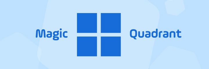 Read the blog: SOAP Insights from the 2024 Gartner® Magic Quadrant™ Report