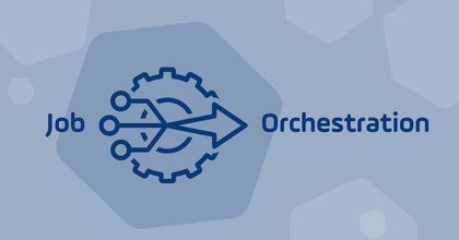 Job Orchestration Made Simple: Streamline Your IT Operations Job Orchestration Made Simple: Streamline Your IT Operations