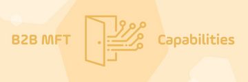 Read the blog post now: Top 5 Capabilities to Look for in a B2B MFT Platform