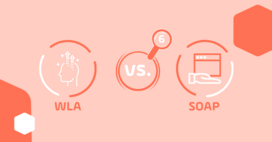 Workload Automation vs. Service Orchestration and Automation Platforms Workload Automation vs. Service Orchestration and Automation Platforms