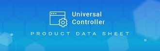 Universal Controller (UC) - The Ultimate Enterprise Job Scheduler and Automation Broker