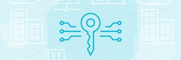 Enterprise Workload Automation That Transforms Your Business Enterprise Workload Automation That Transforms Your Business