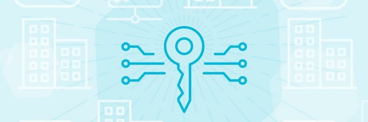 Enterprise Workload Automation That Transforms Your Business