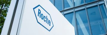 Watch the video: Roche Leverages Stonebranch UAC to Maximize SAP Performance