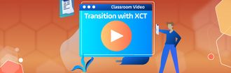 Easy Transition with Xpress Conversion Tool for Windows and Cron Configurations