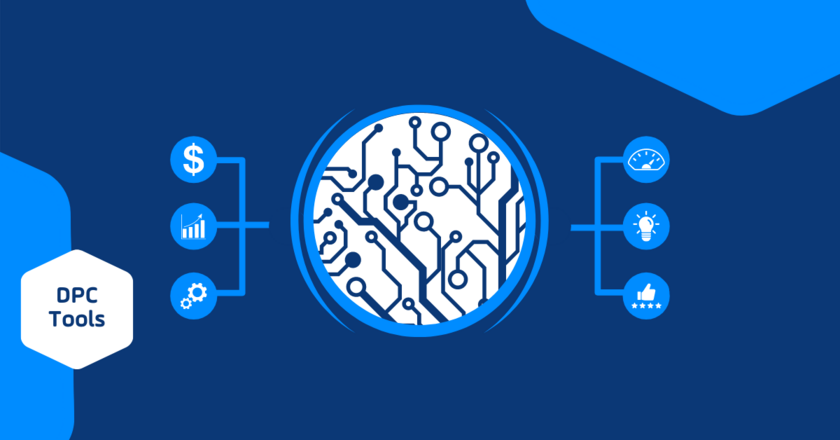 Digital Platform Conductor Tools