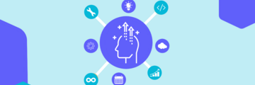 Long Live Workload Automation! How Workload Automation has evolved. Long Live Workload Automation! How Workload Automation has evolved. Read Article