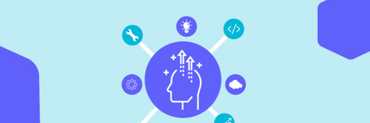 Workload Automation is Dead, Long Live Workload Automation!