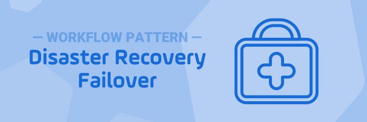 Stonebranch Disaster Recovery Failover Blog Image