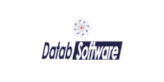 Datab Software Logo